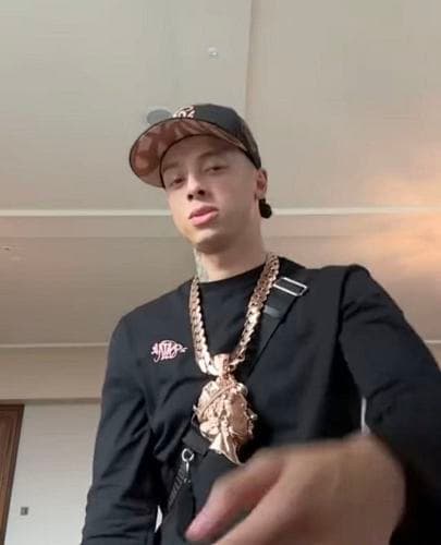 SynaWorld SYNARCHY DOUBLE LONG SLEEVE TEE-BLACK ROSE GOLD 玫瑰金色后背连袖印花 长袖T恤 SY-161