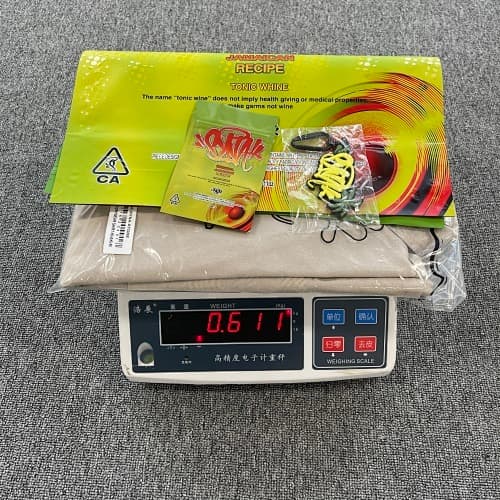 SYNA WORKWEAR SHIRT - BEIGE 工装短袖衬衫 卡其色 SY-187