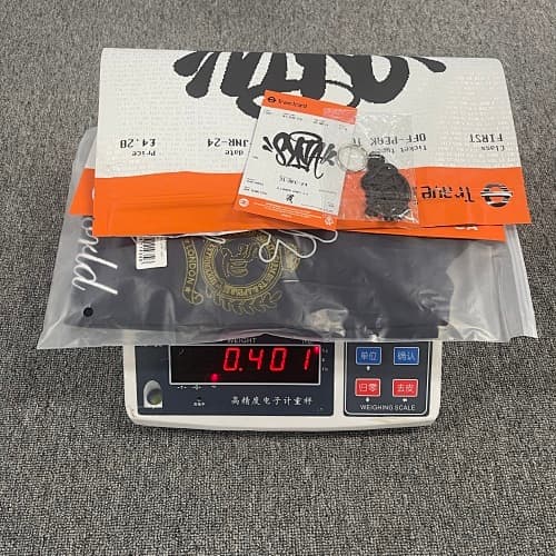 SYNA LONDON POLO SHIRT-NAVY 伦敦刺绣 藏青色 POLO衫 SY-197