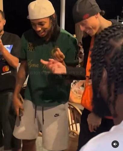 SYNA LONDON POLO SHIRT-GREEN 伦敦刺绣 绿色 POLO衫 SY-198