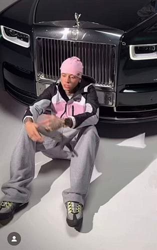 SYNA DYNAMIC TRACK TOP - GREY 粉色拼黑白灰 双层防水冲锋衣 SY-205